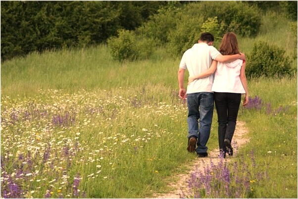 夢見螃蟹和魚好不好_周公解夢官網