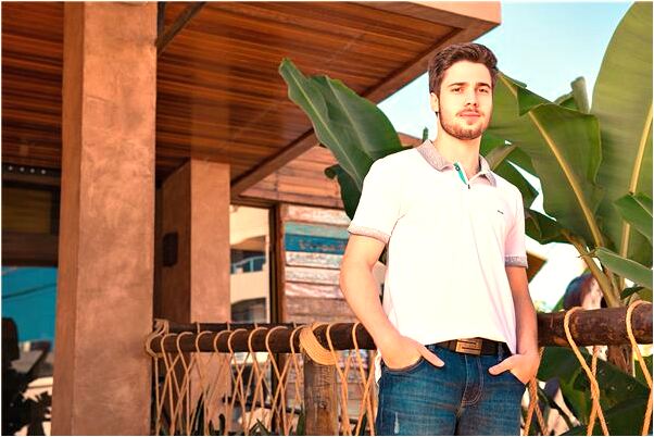 夢到了被爸爸沒殺死啥意思_周公解夢官網