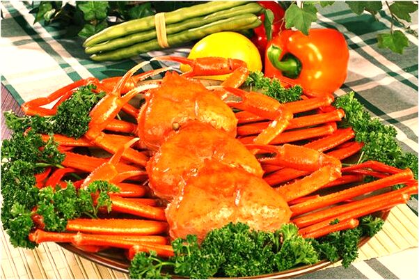 夢到了大橋斷了有何寓意_周公解夢官網