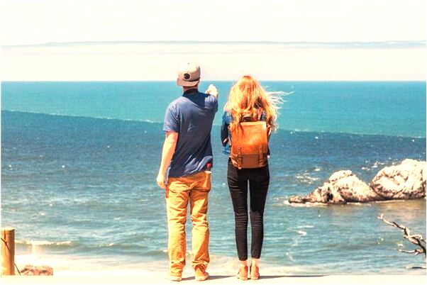 夢到想睜開眼睛但是睜不開什麼預兆_周公解夢官網