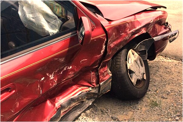 夢到夢聽說兒子死了大哭是什麼徵兆_周公解夢官網