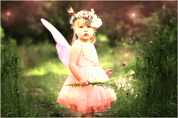 夢見很多黑色的大魚游過去是什麼兆頭_周公解夢官網