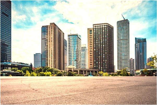 夢見自己爬的特高會怎么樣_周公解夢官網