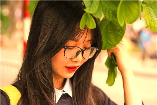 夢到了陌生人翻船落水被溺死是什麼意思_周公解夢官網