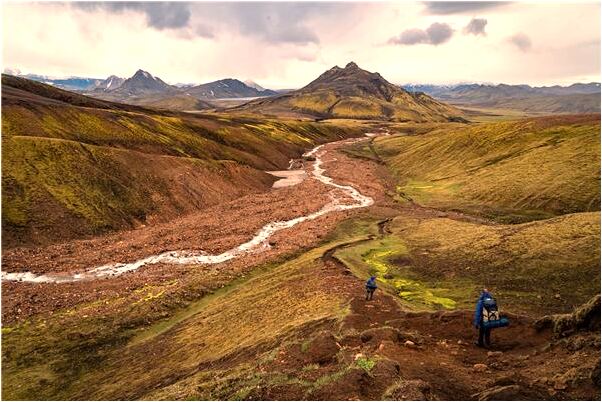 夢到工作面試是咋回事_周公解夢官網