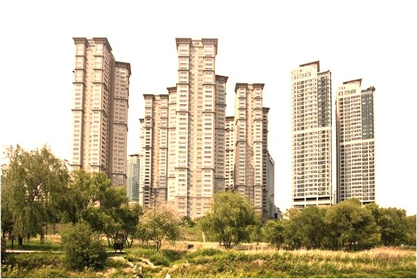 夢到自己拔了一顆門牙是什麼徵兆_周公解夢官網