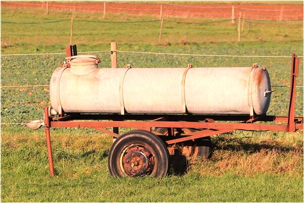 夢到得了癌症預兆了什麼嗎_周公解夢官網