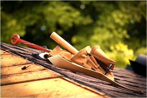 夢到前夫把現在的情人殺了是咋回事_周公解夢官網