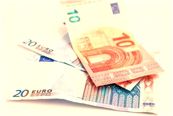 夢到母狗吃小狗會有什麼預兆_周公解夢官網