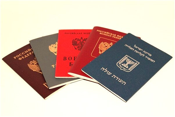 夢到工作變遷會是什麼預兆_周公解夢官網