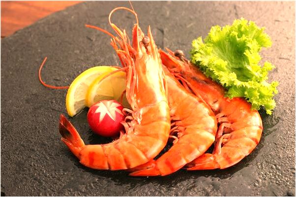 夢到單位組織到原始部落旅遊有什麼寓意嗎_周公解夢官網