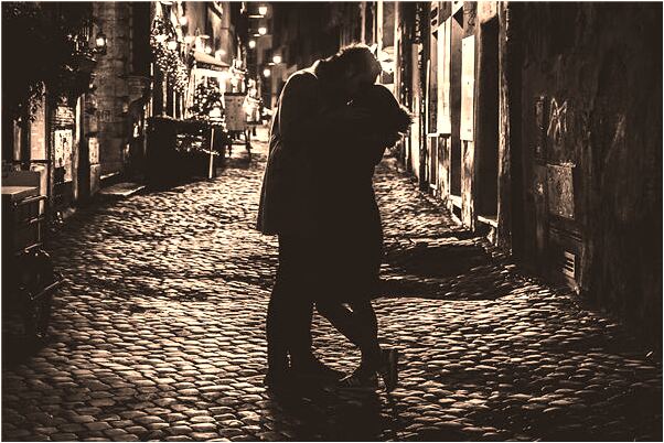 夢到與情人的性行為代表著什麼？_周公解夢官網