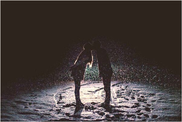 夢到了吃餃子裡有金幣代表著什麼_周公解夢官網