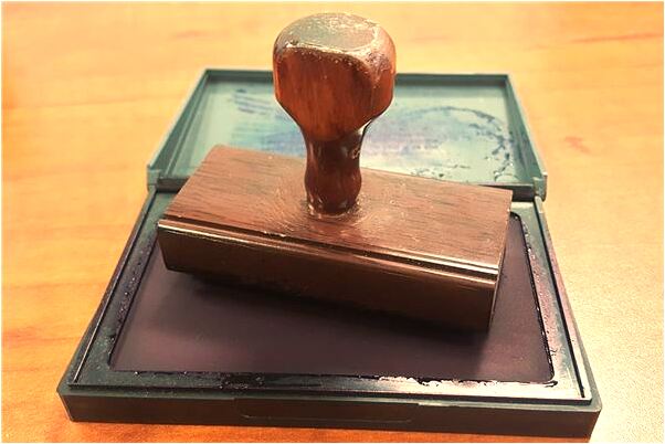 夢到了黑色的豬是什麼意思_周公解夢官網