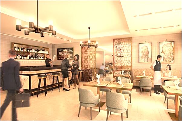 夢到房子沒蓋好就倒了是什麼兆頭_周公解夢官網