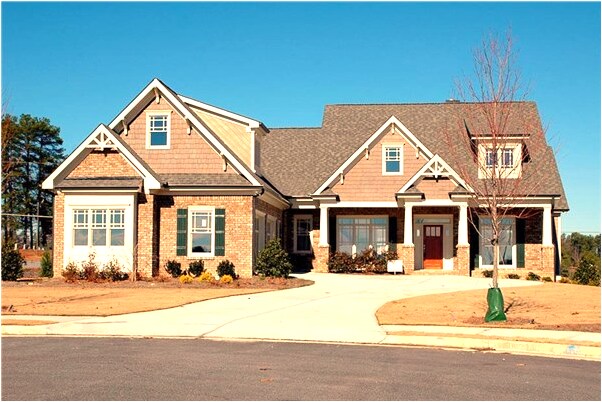 夢見自己殺人被代表著什麼_周公解夢官網