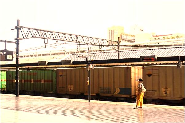 夢見蛇咬人我把蛇打死了有什麼意思_周公解夢官網