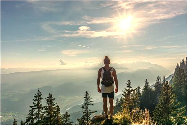 夢到了與死去的媽媽一起吃飯怎么回事_周公解夢官網