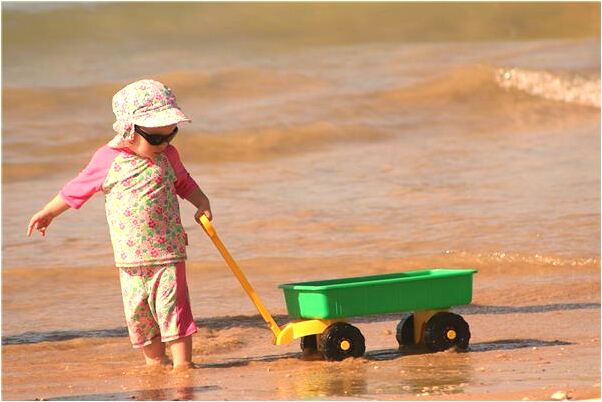 夢到了橘子樹佛祖和尚鬼魂有什麼預示嗎_周公解夢官網