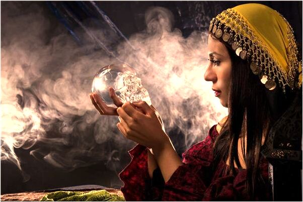 夢見五顏六色的花朵意味著什麼_周公解夢官網