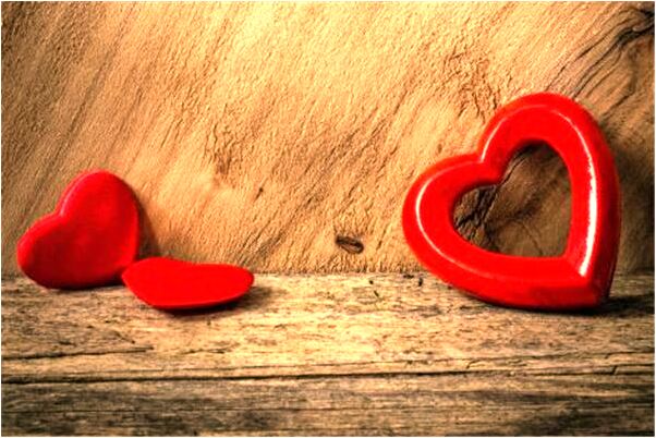 夢到了手指頭劃破怎么說_周公解夢官網