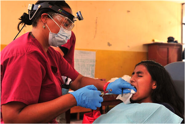 夢到了媽和婆婆吵架是什麼兆頭_周公解夢官網