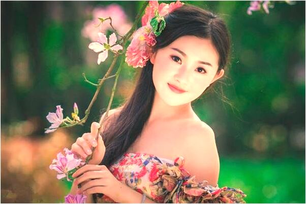 夢到和狗一起過馬路墳地代表著什麼_周公解夢官網