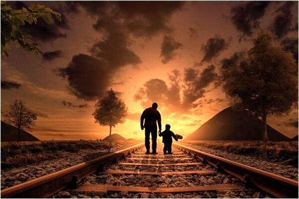 夢到了屋頂管道水流到自己家有什麼寓意嗎_周公解夢官網