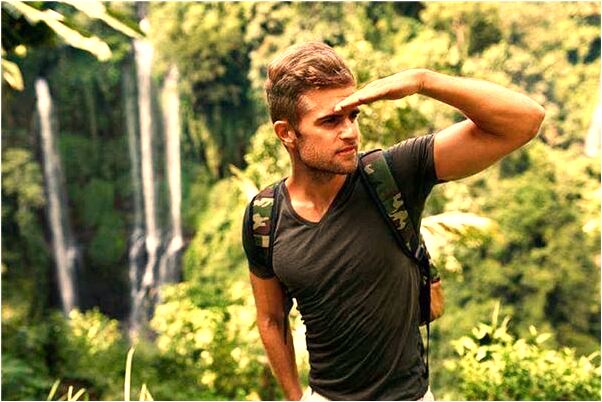 夢到了衣服被人弄髒怎么說_周公解夢官網