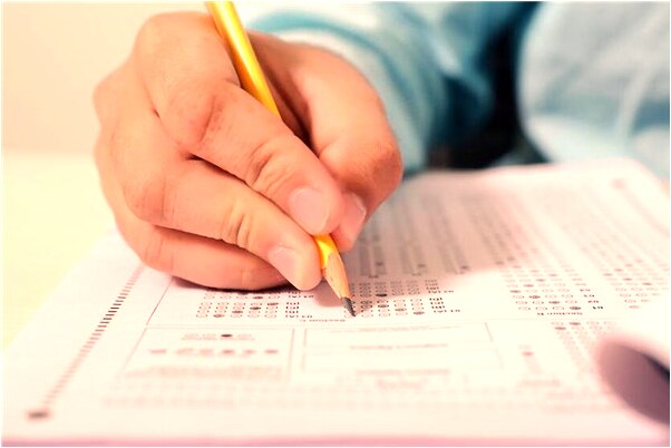 夢見別人給我裝修房子是什麼意思？_周公解夢官網