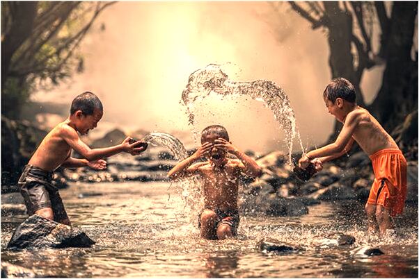 夢到北瓜剁陷包餃子會怎么樣_周公解夢官網