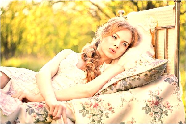 夢到了雙層大巴如行船是怎么回事_周公解夢官網