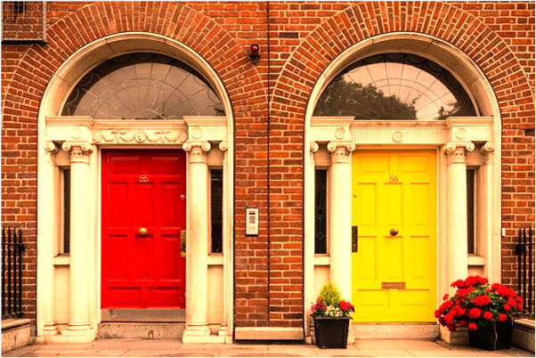 夢到屋裡很垃圾是什麼預兆？_周公解夢官網