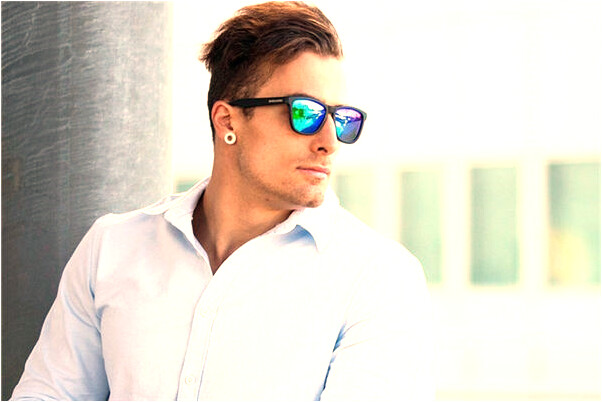 夢見網路歌手有何寓意_周公解夢官網