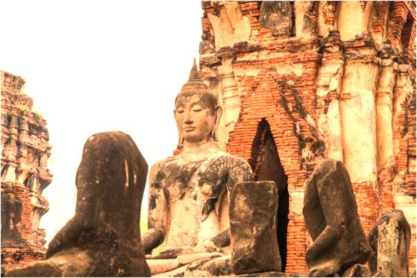 夢見吃方塊點心是什麼預兆_周公解夢官網