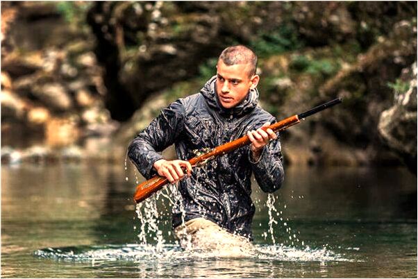 夢見請輸入了什麼打破玉有什麼說法_周公解夢官網