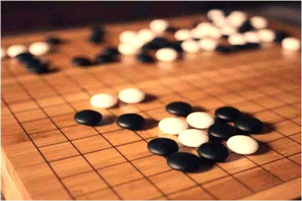 夢見打死很多蒼蠅未全打死有什麼意思嗎_周公解夢官網