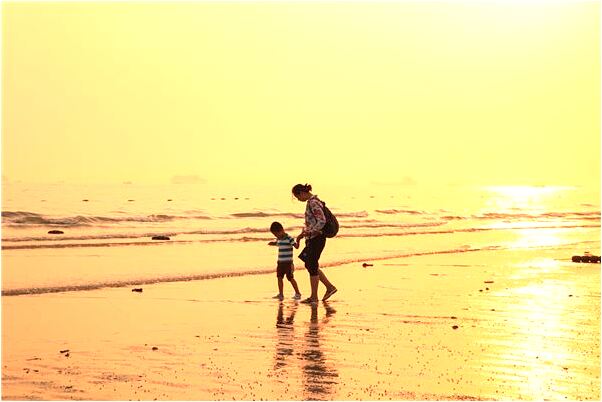 夢到了別人從高處跳下會怎么樣_周公解夢官網