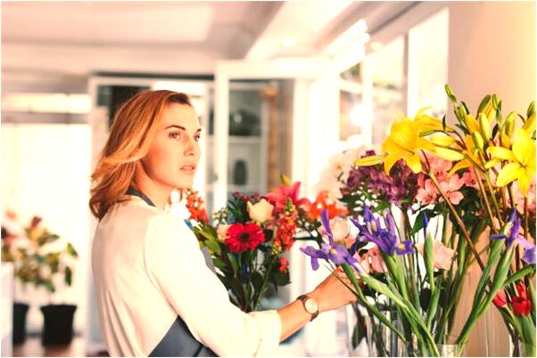 夢到在高處不敢下去代表著什麼？_周公解夢官網