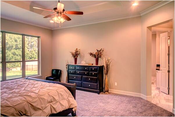 夢到有惡神相助一舉稱王是什麼意思_周公解夢官網