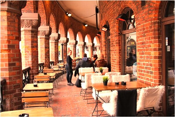 夢到去上班了是什麼意思_周公解夢官網