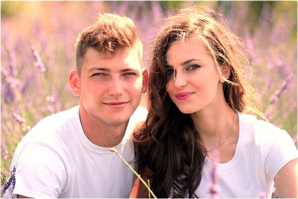 夢到在教室上了女朋友好不好_周公解夢官網