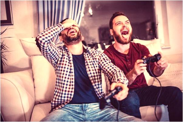 夢到爺爺打電話說身體不舒服是好的徵兆嗎_周公解夢官網