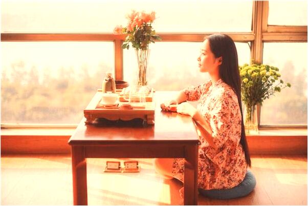 夢到小孩變成狗代表著什麼？_周公解夢官網