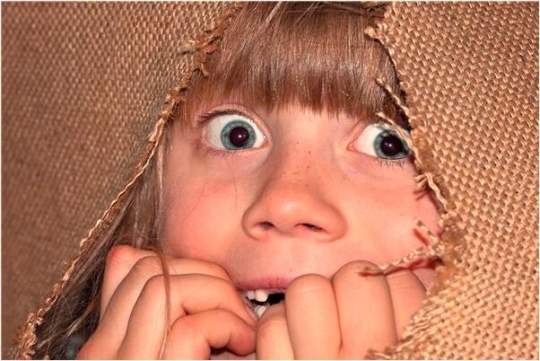 夢到了媽媽掉下去是什麼預兆_周公解夢官網