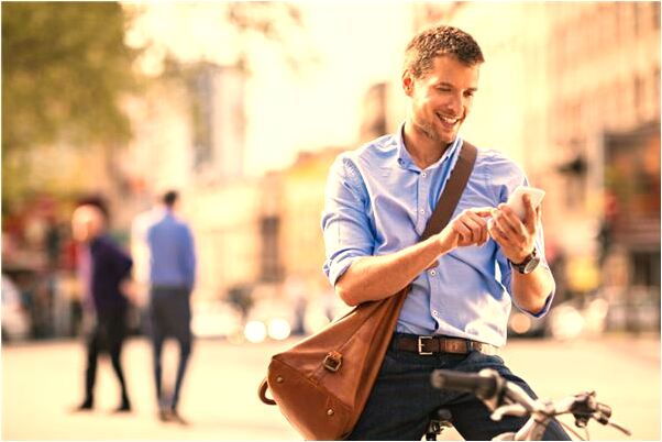 夢到了貓要鑽進我被窩裡會有什麼預兆_周公解夢官網