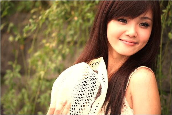 夢見烏雲翻滾的預兆_周公解夢官網