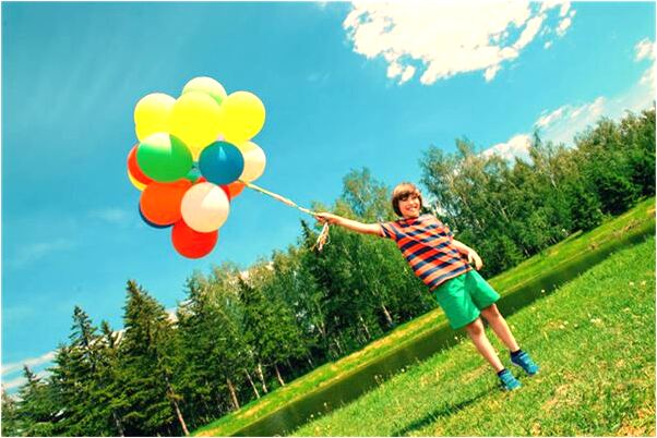 夢到回到過去的日子預示什麼_周公解夢官網