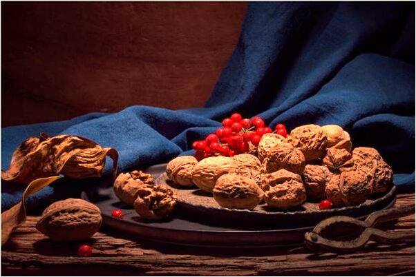 夢見母親給別人錢預兆了什麼嗎_周公解夢官網