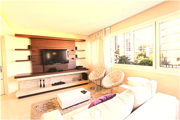 夢見穿穿小孩子怎么樣_周公解夢官網